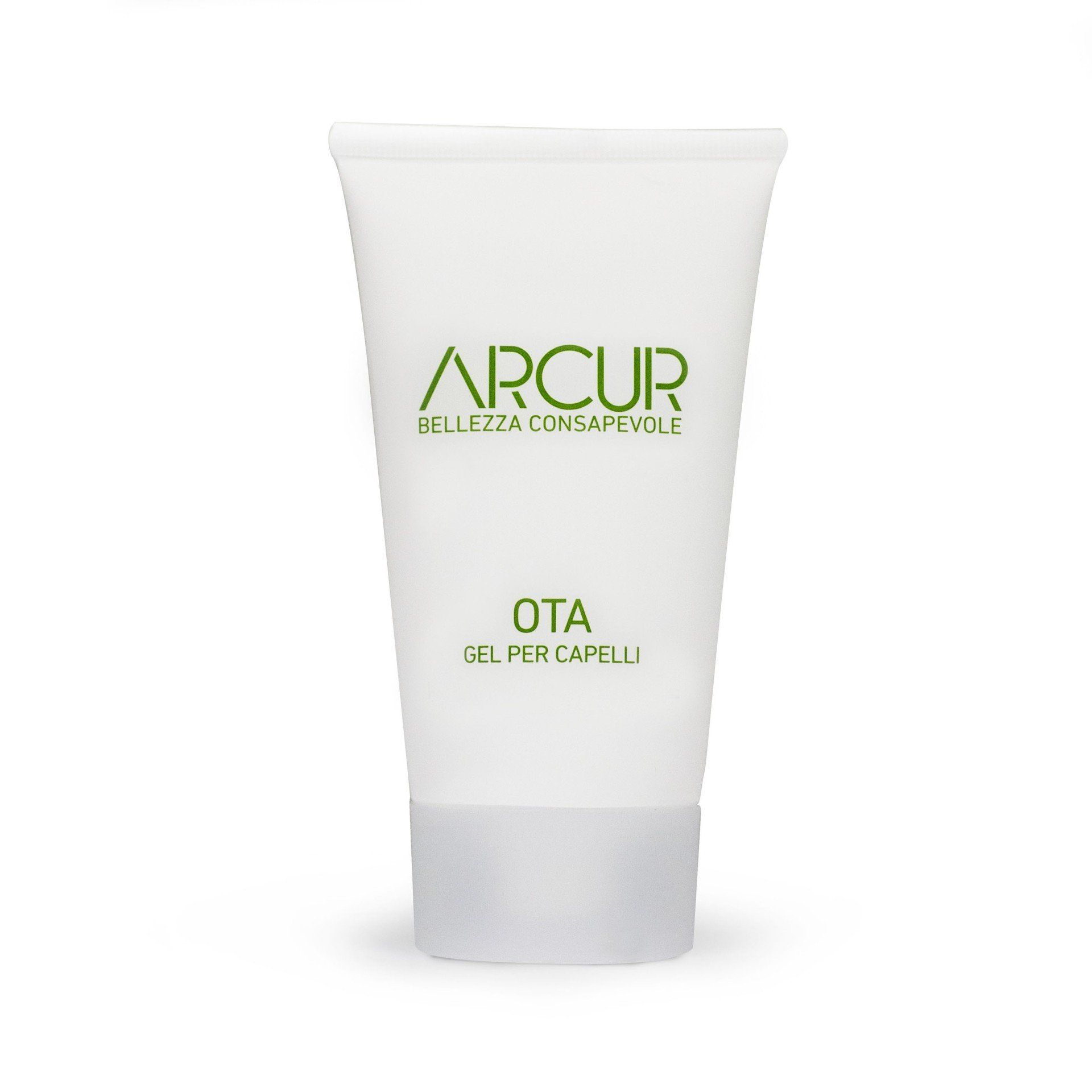 Gel per capelli Arcur