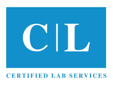 Home Page [www.certifiedlabservices.site]