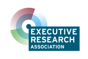 Executive Research Association