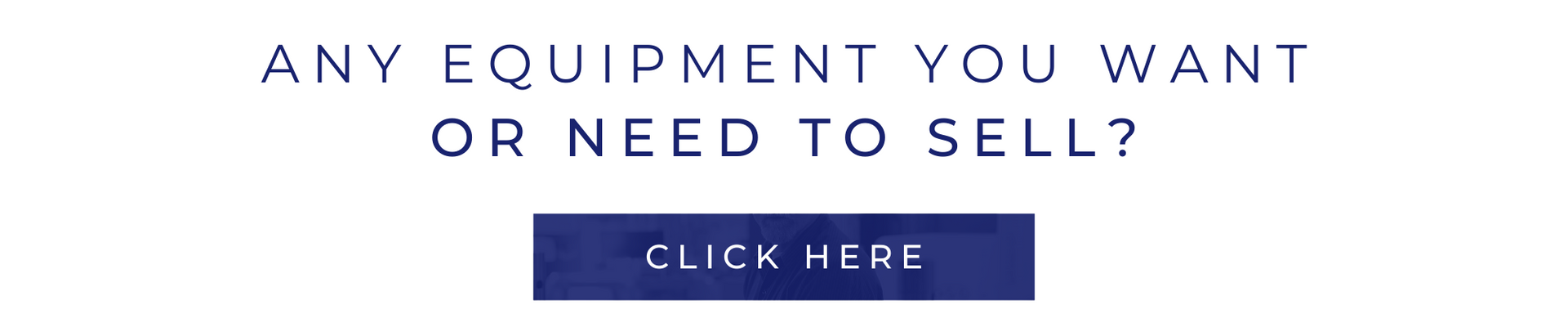 sheet metal equipment for dale