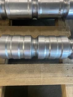 hays ag tooling
