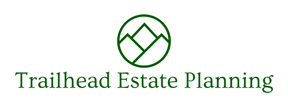 Trailhead Estate Planning