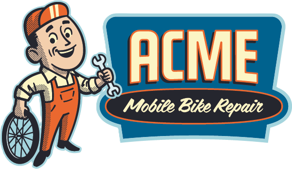 ACME Bike Company