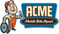 ACME Bike Company