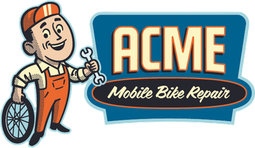 ACME Bike Company