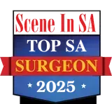 2025 top surgeons