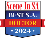 Scene in San Antonio - Best Surgeon - Mohs Skin Surgeon - Michael Sorace MD 2024