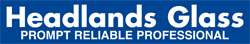 Glazier in Ballina NSW 2478