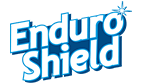 Enduro Shield