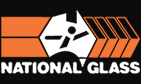National Glass