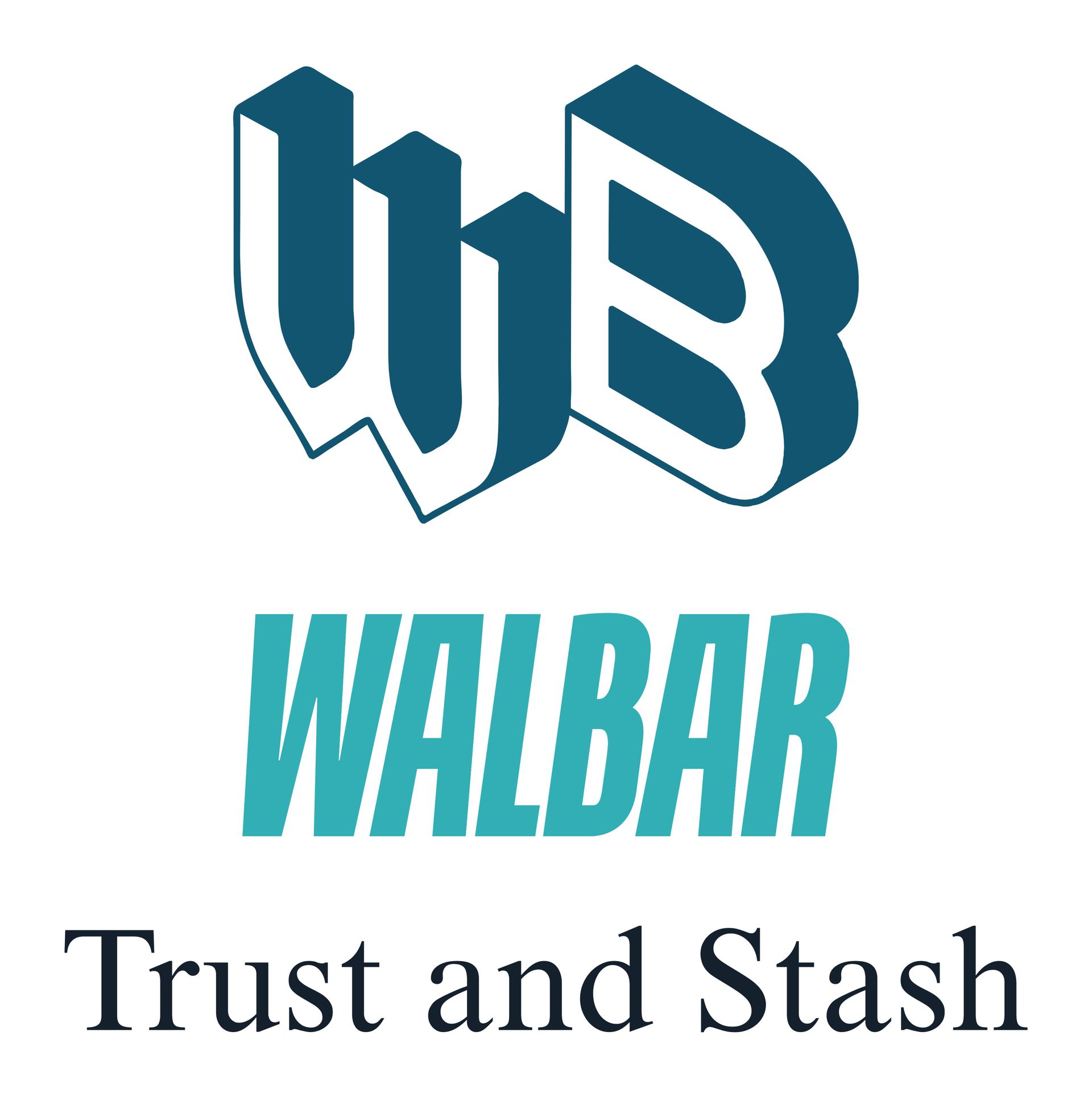 Home [www.walbar-co.com]