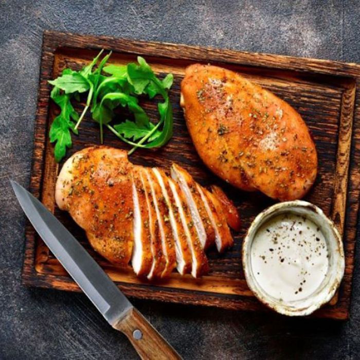 organic_split_breast_chicken_2