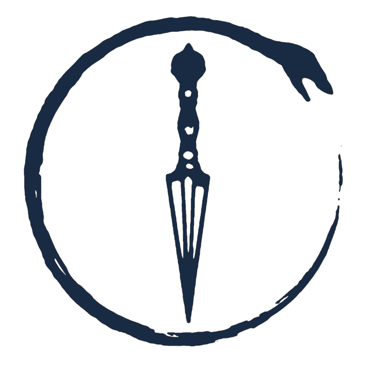 Phurba praktijk voor dieptepsychologie