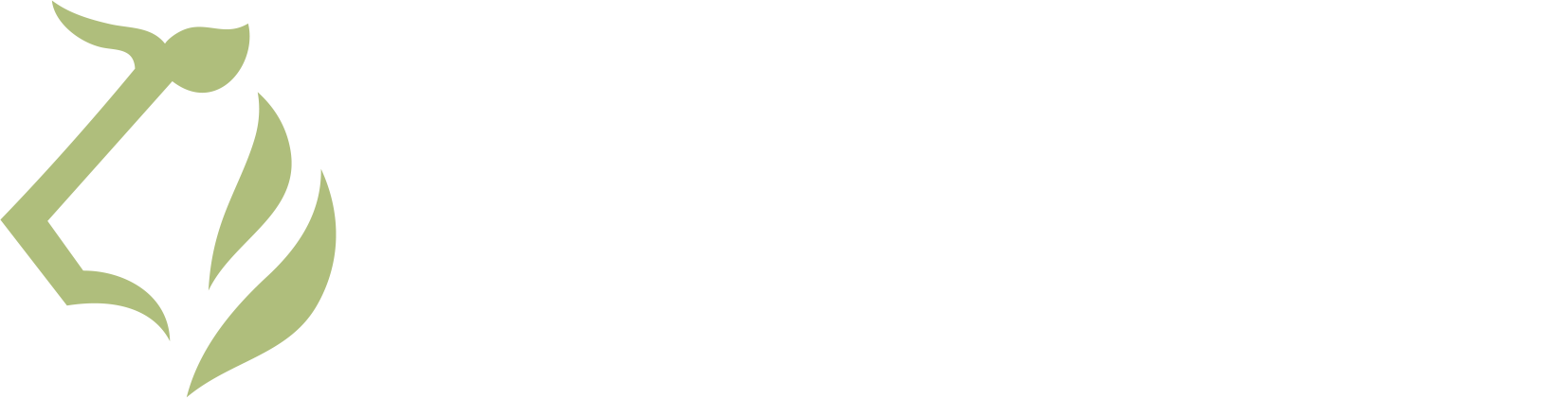 Livestock Capital