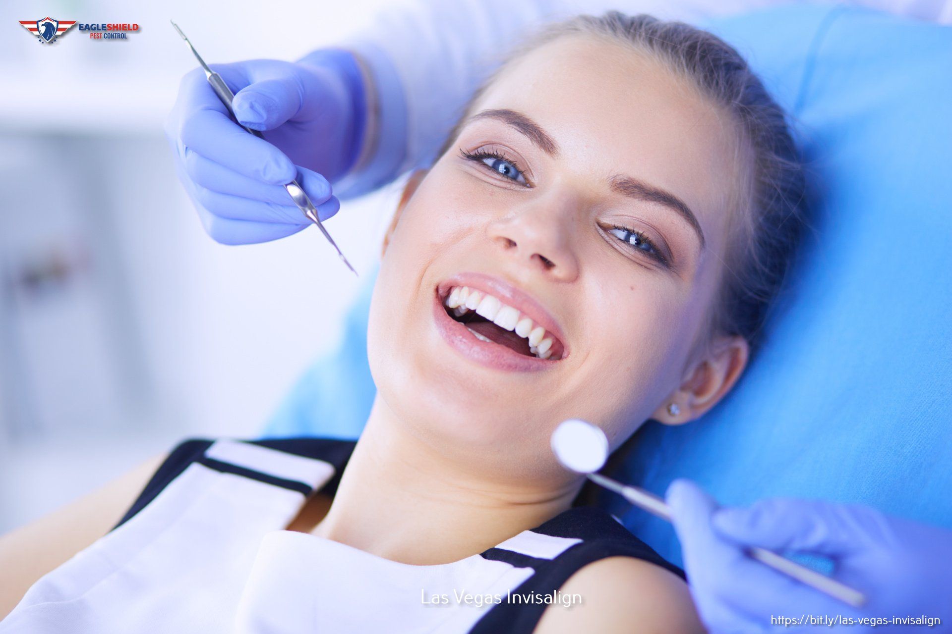 Orthodontic Specialist in Las Vegas, NV