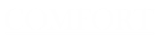 Comfort Cremations Logo