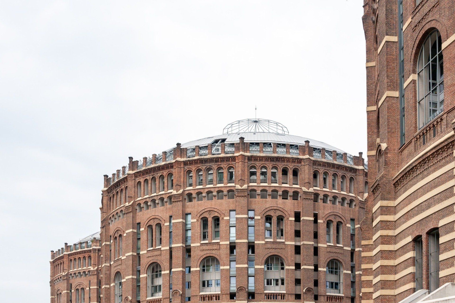 Installateur DER HEIZMANN - Installateur Notdienst in 1110 Wien