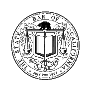 State Bar of California