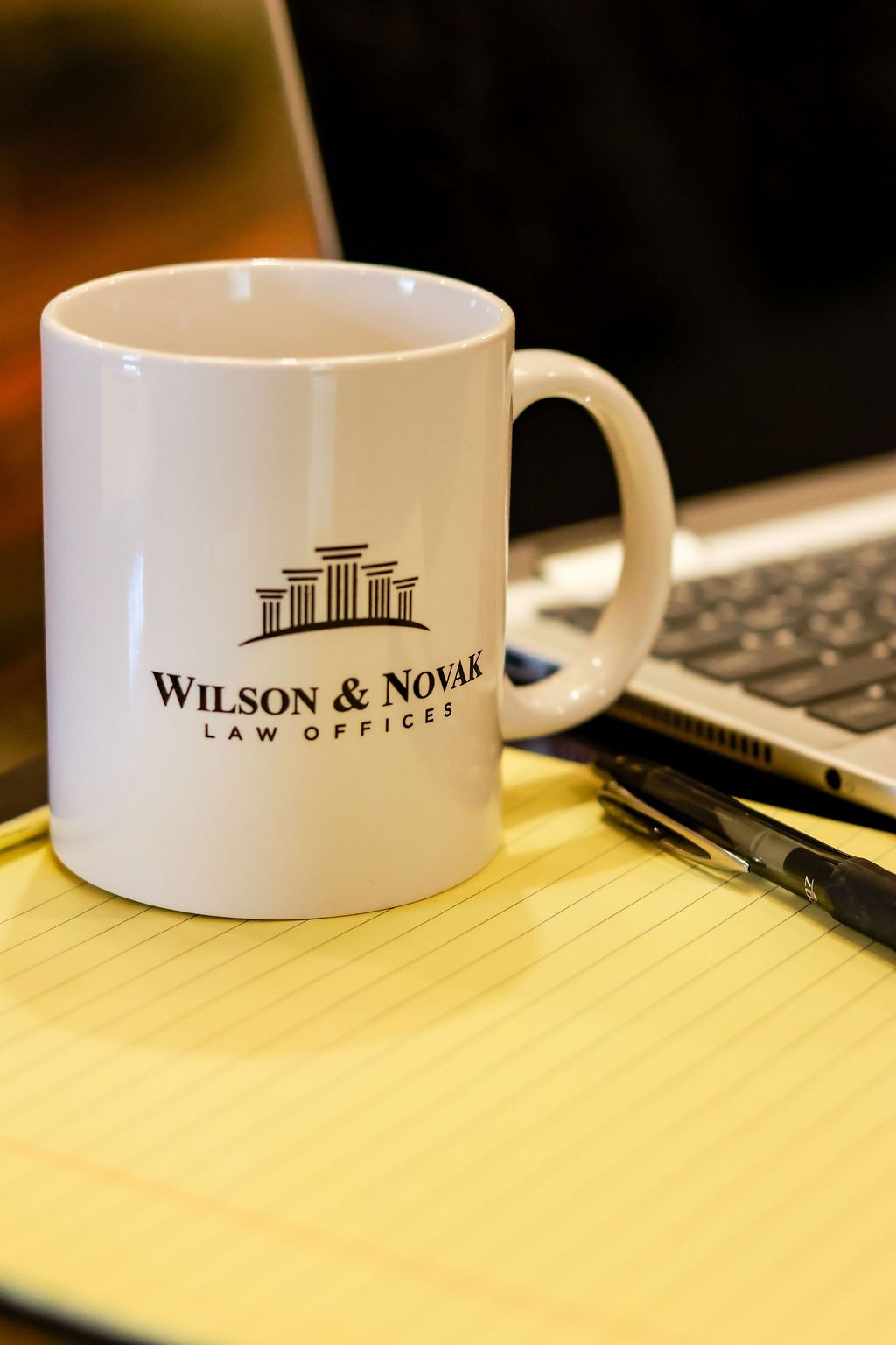 Car Accident Claims Merrillville