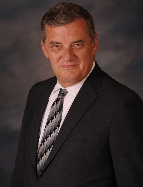 David Wilson, Experienced Personal Injury Attorney in Merrillville, IN