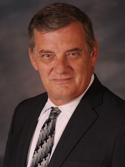 David Wilson - Personal Injury Attorney in Merrillville, IN