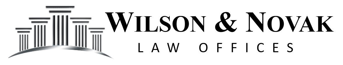 Wilson & Novak Law Offices