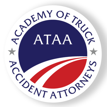 Association of Truck Accident Attorneys