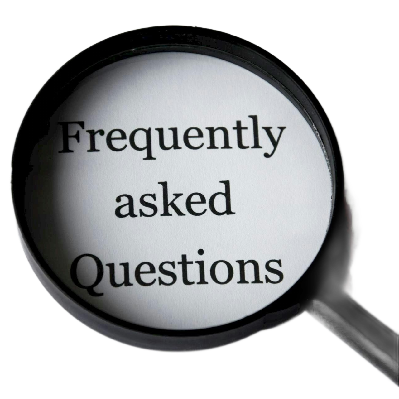 Questions about hiring a personal injury attorney 