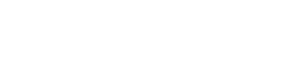 Law Office of J. Ridge Hicks, PLC