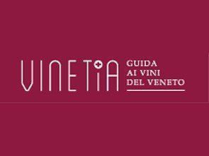 vinetia guida ai vini del veneto