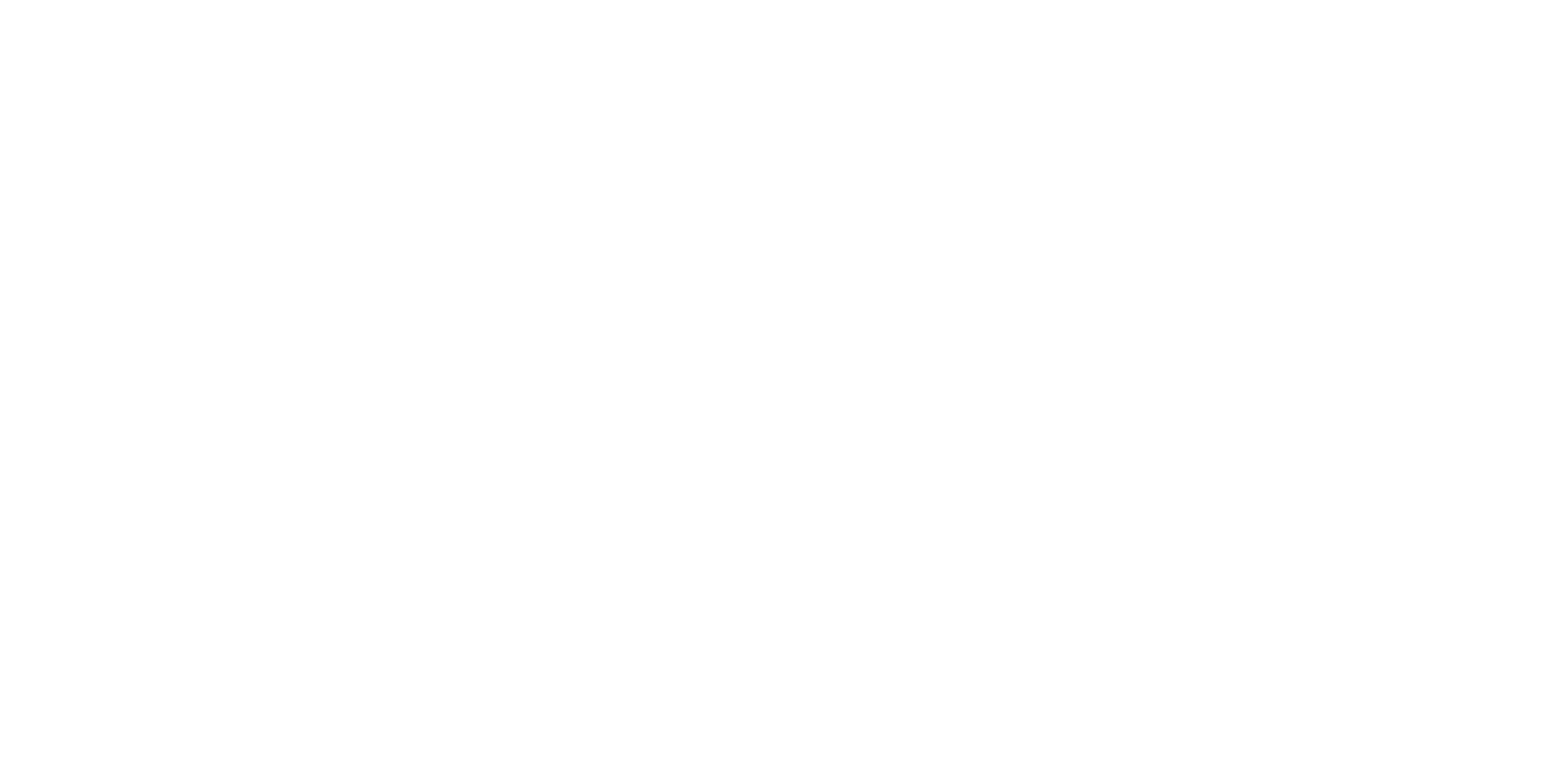 Logo Cantina Terra Felice