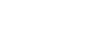 logo CANTINA TERRA FELICE