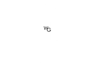 Well Grounded Fencing logo