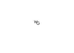 Well Grounded Fencing logo