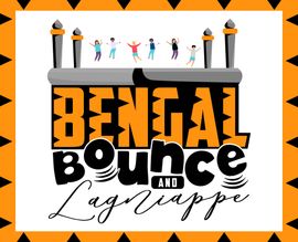 Bengal Bounce & Lagniappe LLC