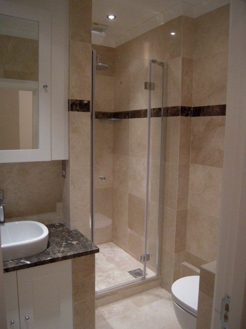 luxury restoration services in the London