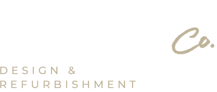 LPSE logo