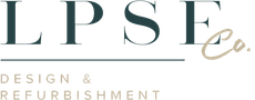 LPSE logo