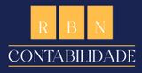 RBN Contabilidade