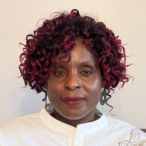 Hello, welcome to our website. My name is Viola (Musungo) Masona and I am the Founder, Lead Clinician, and Managing Director for Fresh Start Psychological Services Ltd. As an authentic and compassionate trauma specialist, I am very passionate about mental health. My aim is to work with individuals struggling with trauma and any other associated psychological difficulties in a way that promotes their personal growth and meaningful recovery. I worked within the NHS for more than 19 years and gained a lot of experience over the years. I have a strong vision that includes helping to create easy access to psychological services for those individuals who struggle to use the available National Health Service routes. My focus is to address the existing barriers to accessing psychological therapies for minority communities and help reduce the stigma that comes with mental illness. I have a lot of expertise in using Cognitive Behavioural Therapy, Eye Movement Desensitisation Reprocessing, Acceptance Commitment Therapy, Compassion Focused Therapy, Narrative Exposure Therapy, Schema Therapy, and Clinical Supervision. I work with both adults & children from the age of 11 years, struggling with all forms of anxiety and depression. As a service, we are currently working in collaboration with Black Minds Matter UK to provide evidence-based therapy to our black community. I am very passionate about what I do and believe in doing the best I can to have a positive impact on others.