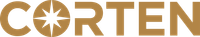 CORTEN