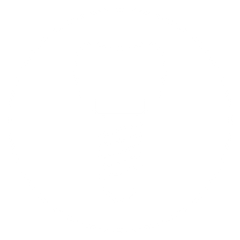 Dental Implant Icon