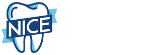 Nice Family Dentistry Logo