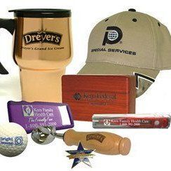 Billboard Design Kansas City