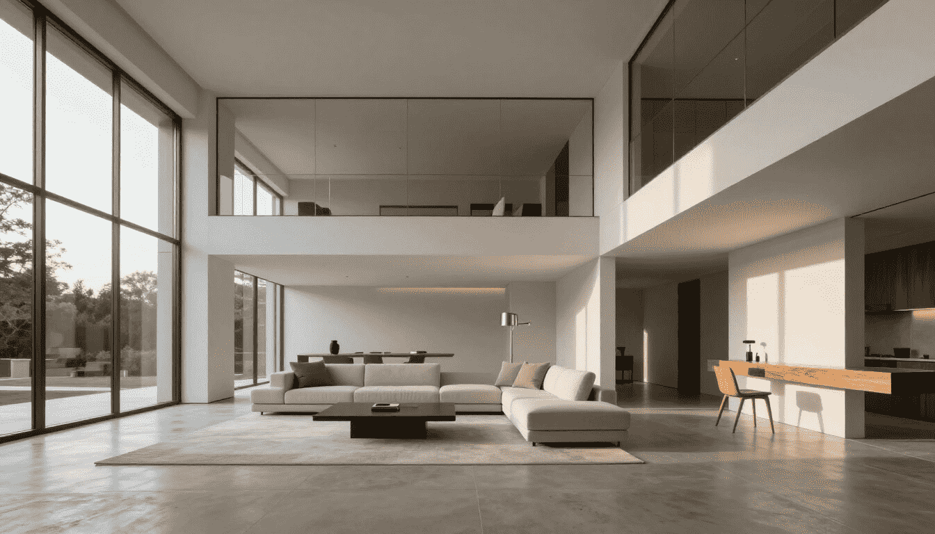 Featured Project