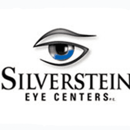 Logo Design Kansas City