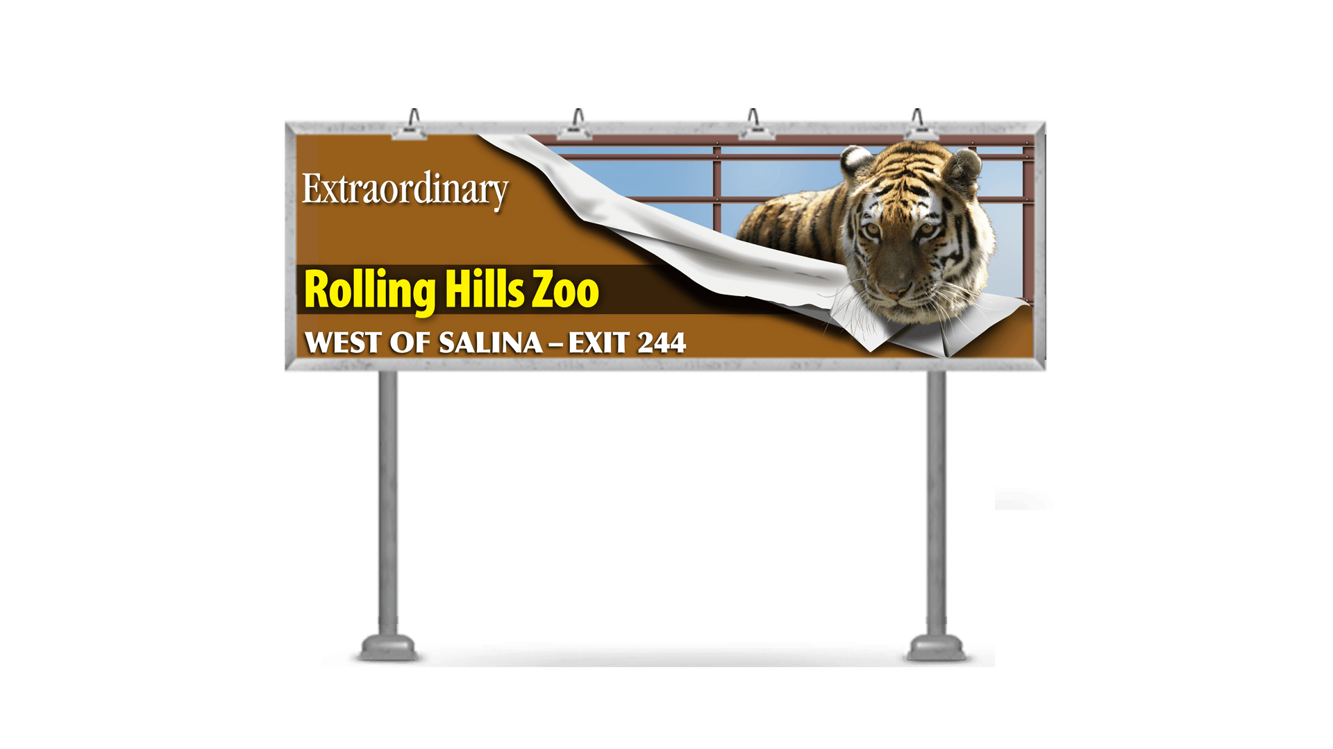 Energy facebook page created by HJ Design, Inc. 816-415-3777 www.hjdesign.net