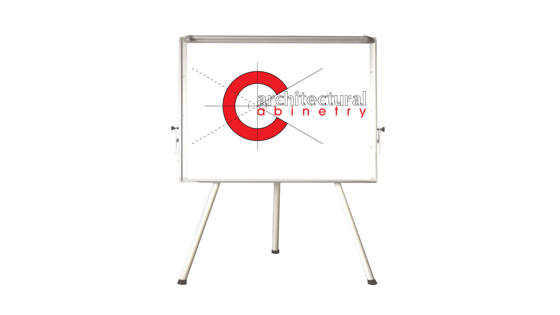 Logo Designer in Kansas City / Liberty MO