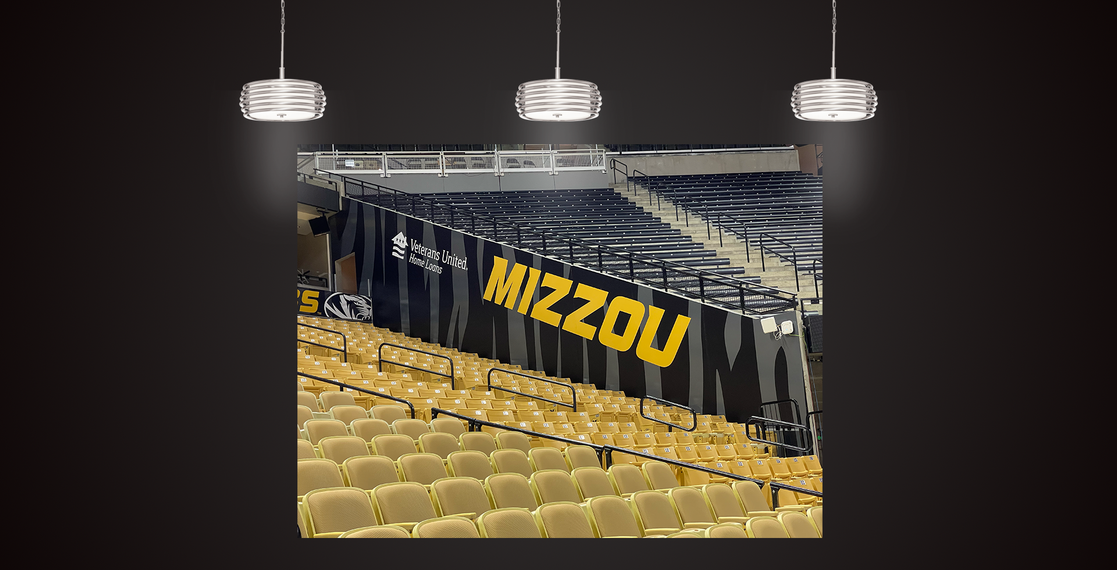 Dental Implant thumbs up created by HJ Design, Inc. 816-415-3777 www.hjdesign.net