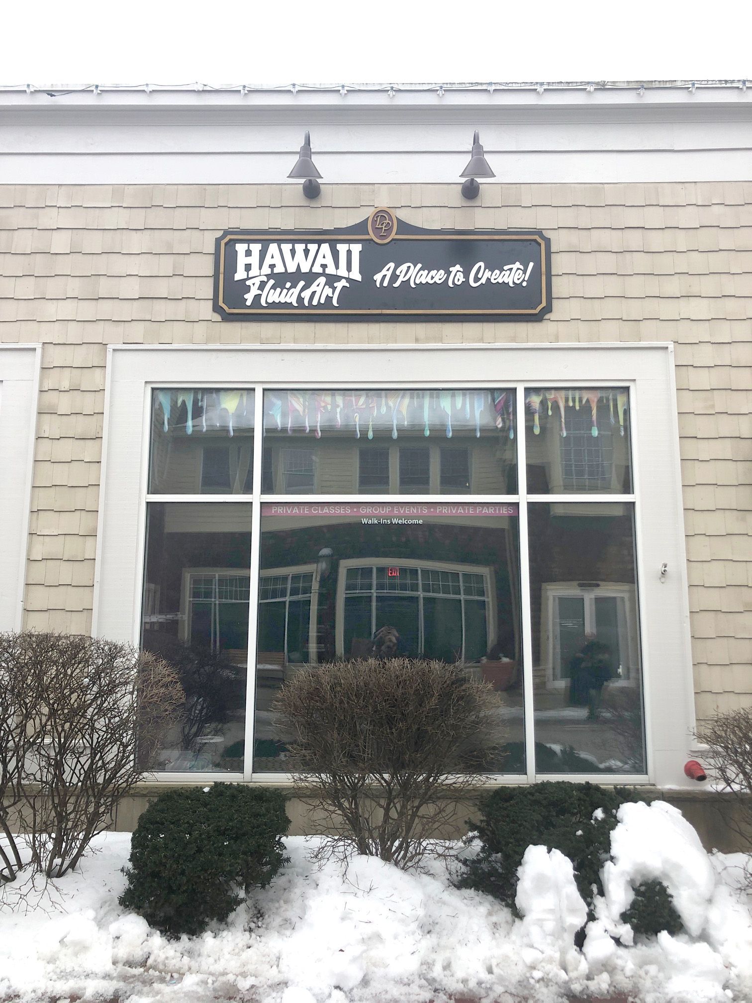 Website From Near me